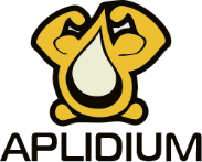 aplidium