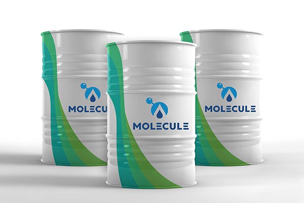 MOLECULE — antiwear (lubricity improving) additive